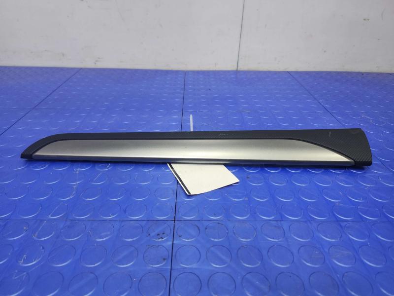 2020 Subaru Forester Misc Ebay Parts
