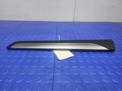 2020 Subaru Forester Misc Ebay Parts