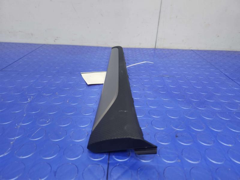 2020 Subaru Forester Misc Ebay Parts