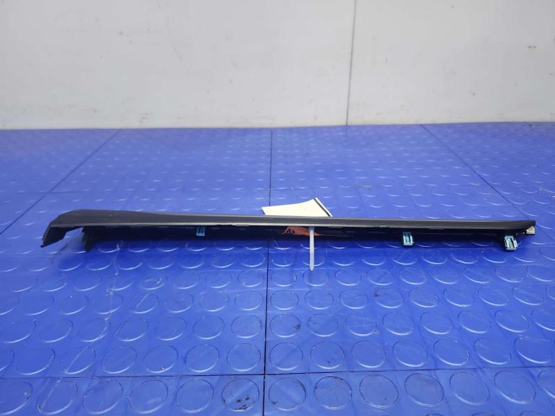 2020 Subaru Forester Misc Ebay Parts