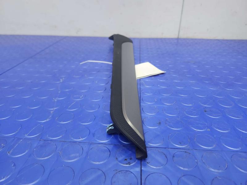 2020 Subaru Forester Misc Ebay Parts