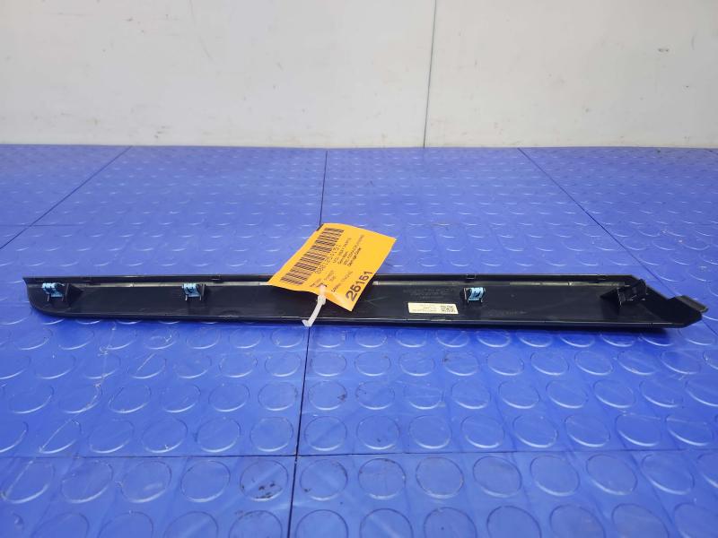 2020 Subaru Forester Misc Ebay Parts