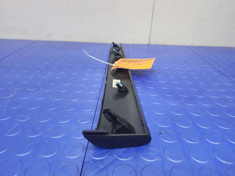 2020 Subaru Forester Misc Ebay Parts
