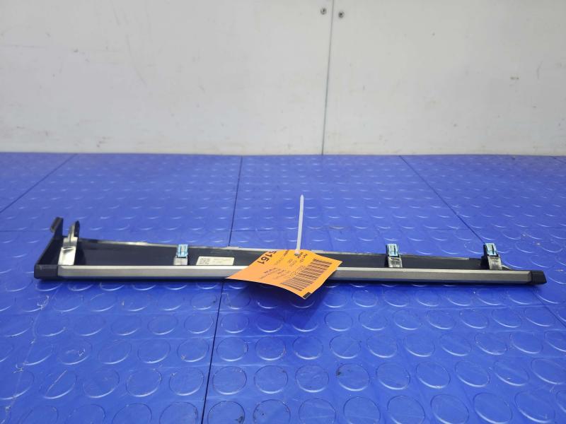 2020 Subaru Forester Misc Ebay Parts