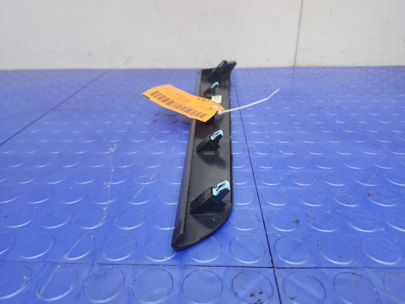 2020 Subaru Forester Misc Ebay Parts