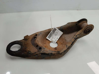 2000 - 2003 Dodge Van B2500 B3500 Front Lower Control Arm RH Passenger Side OEM 52106124AC