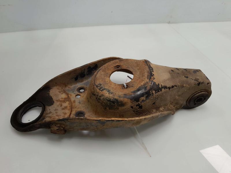 2000 - 2003 Dodge Van B2500 B3500 Front Lower Control Arm RH Passenger Side OEM 52106124AC
