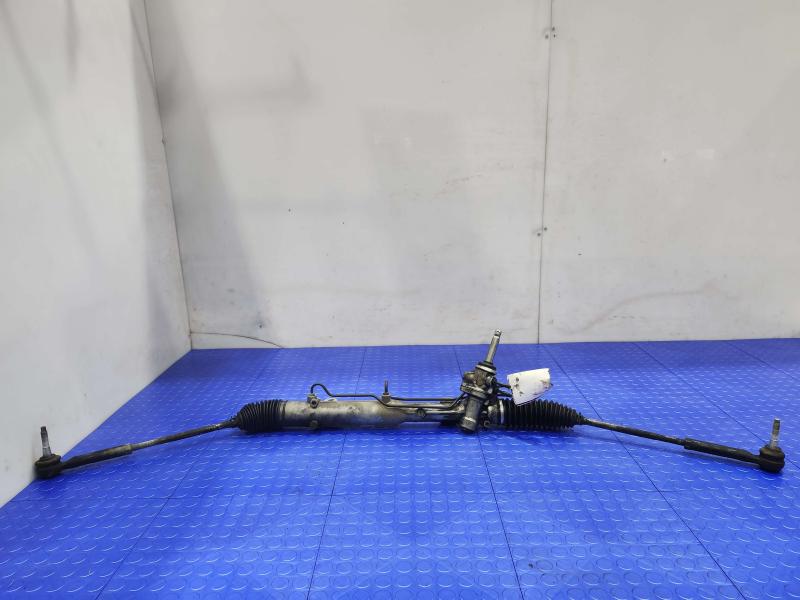 2011-2020 Dodge Caravan Steering Rack and Pinion Assembly Genuine OEM 5151705AF