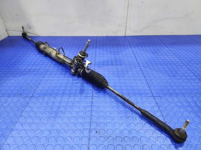 2011-2020 Dodge Caravan Steering Rack and Pinion Assembly Genuine OEM 5151705AF