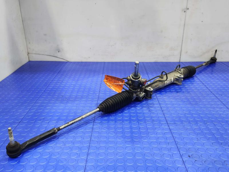 2011-2020 Dodge Caravan Steering Rack and Pinion Assembly Genuine OEM 5151705AF