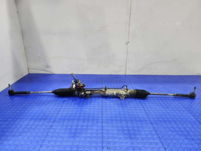 2011-2020 Dodge Caravan Steering Rack and Pinion Assembly Genuine OEM 5151705AF