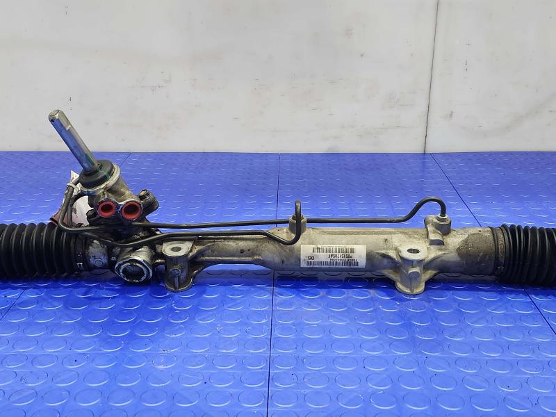 2011-2020 Dodge Caravan Steering Rack and Pinion Assembly Genuine OEM 5151705AF