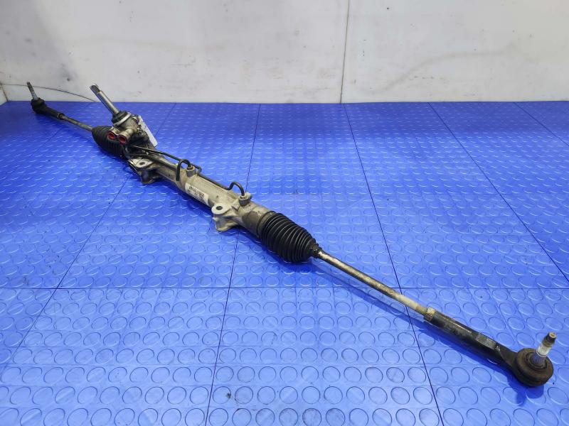 2011-2020 Dodge Caravan Steering Rack and Pinion Assembly Genuine OEM 5151705AF
