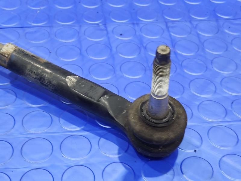 2011-2020 Dodge Caravan Steering Rack and Pinion Assembly Genuine OEM 5151705AF