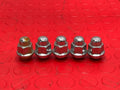2021 Kia Soul Lug Nuts