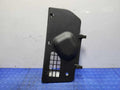 2017 Kia Niro Misc Ebay Parts