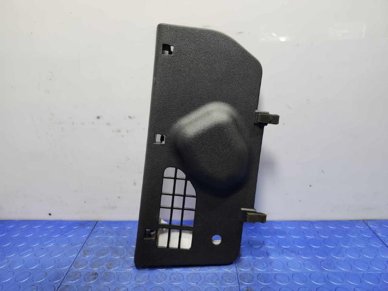 2017 Kia Niro Misc Ebay Parts