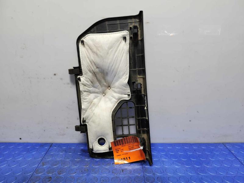 2017 Kia Niro Misc Ebay Parts