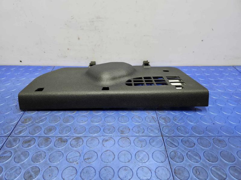 2017 Kia Niro Misc Ebay Parts