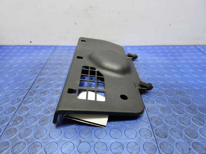 2017 Kia Niro Misc Ebay Parts