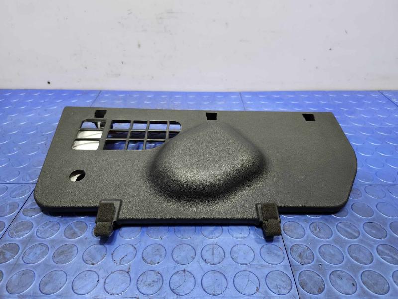2017 Kia Niro Misc Ebay Parts