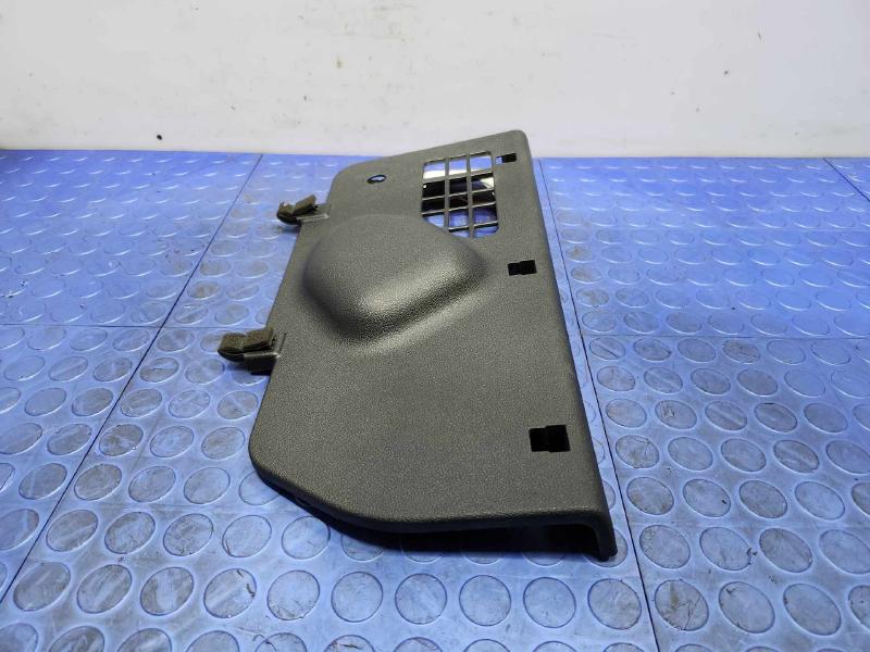 2017 Kia Niro Misc Ebay Parts