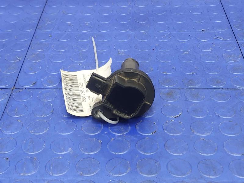 2011 Ford F-150 Ignition Coil/Ignitor