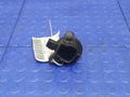 2011 Ford F-150 Ignition Coil/Ignitor