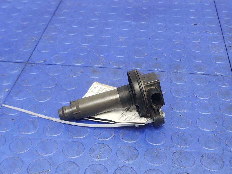 2011 Ford F-150 Ignition Coil/Ignitor