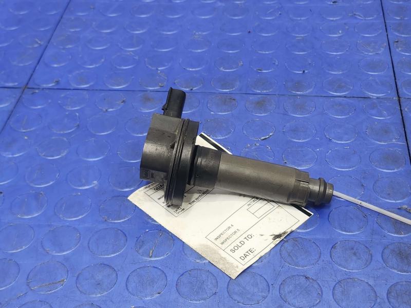 2011 Ford F-150 Ignition Coil/Ignitor
