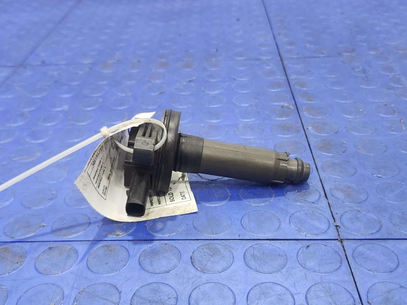 2011 Ford F-150 Ignition Coil/Ignitor