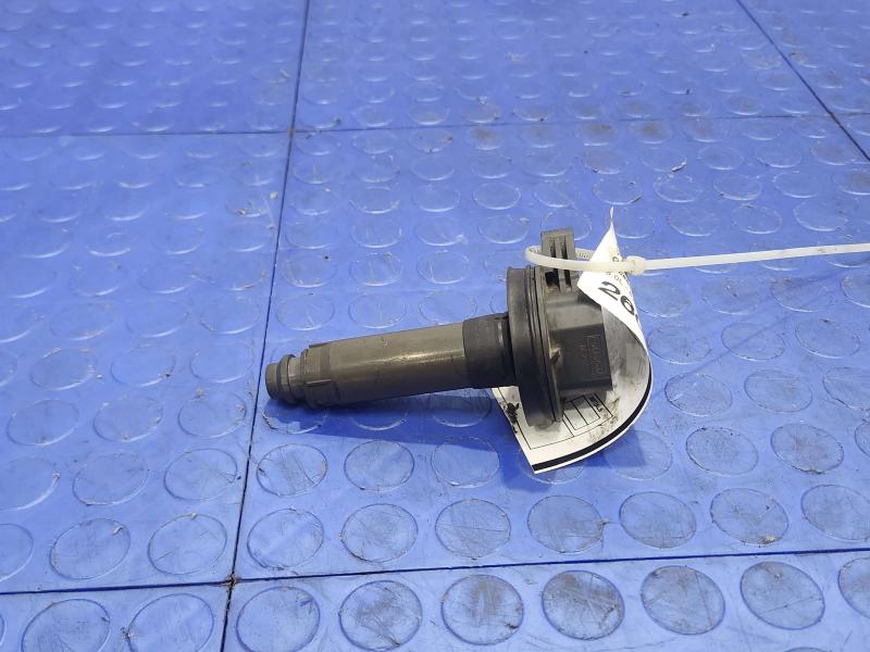 2011 Ford F-150 Ignition Coil/Ignitor
