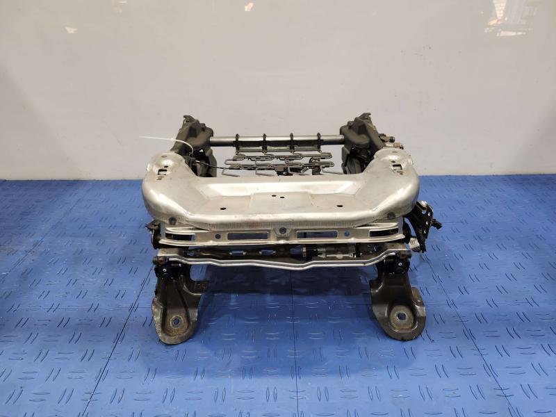 2015 Subaru Forester Seat Track