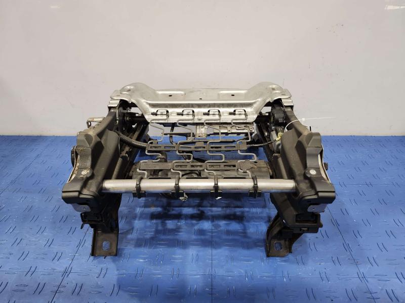 2015 Subaru Forester Seat Track