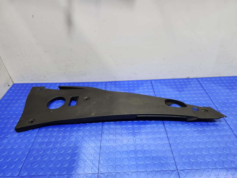2008 Lexus LS 460 Misc Ebay Parts