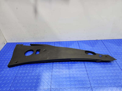 2008 Lexus LS 460 Misc Ebay Parts