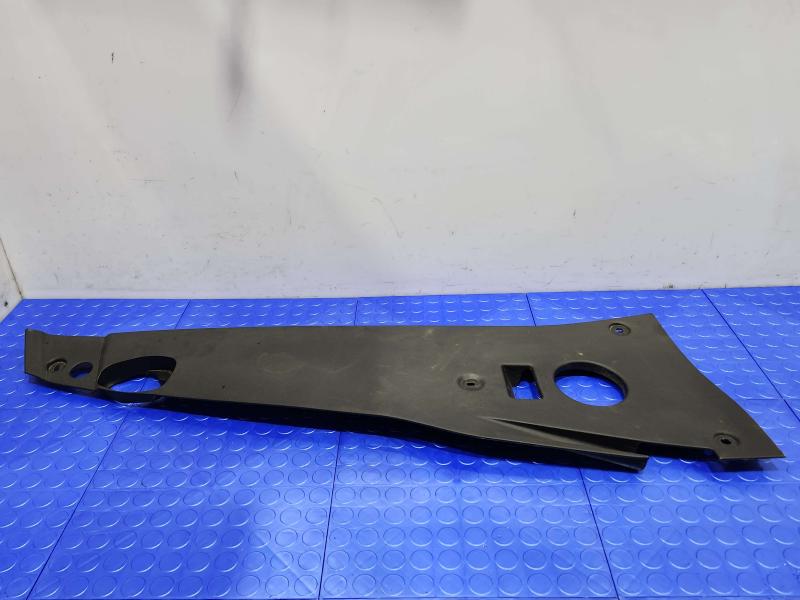 2008 Lexus LS 460 Misc Ebay Parts