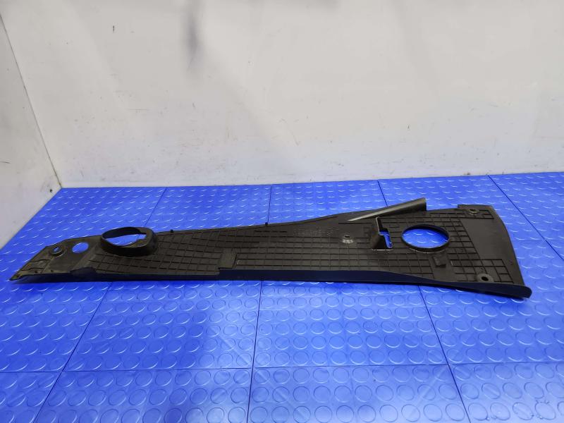 2008 Lexus LS 460 Misc Ebay Parts