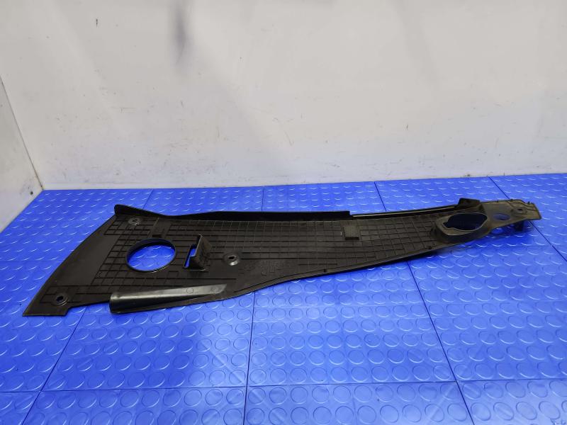 2008 Lexus LS 460 Misc Ebay Parts