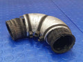 2015 Hyundai Santa Fe Intercooler Pipe
