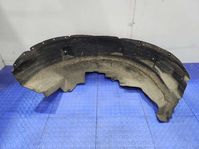 2016 Ford Edge Inner Fender Liner