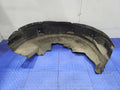 2016 Ford Edge Inner Fender Liner
