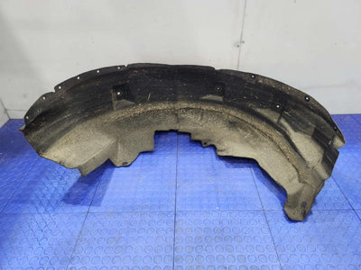 2016 Ford Edge Inner Fender Liner