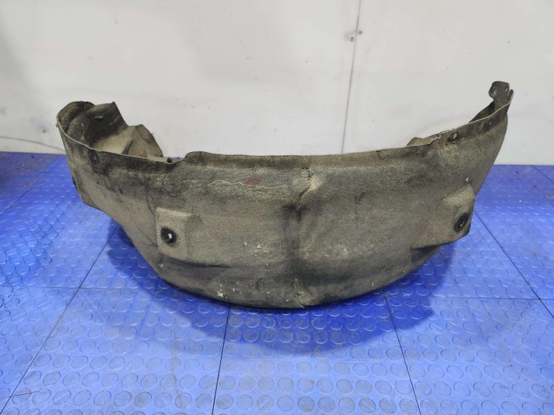 2016 Ford Edge Inner Fender Liner