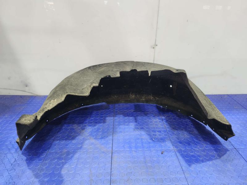 2016 Ford Edge Inner Fender Liner