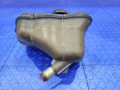 2006 Ford Mustang Coolant Recovery Bottle