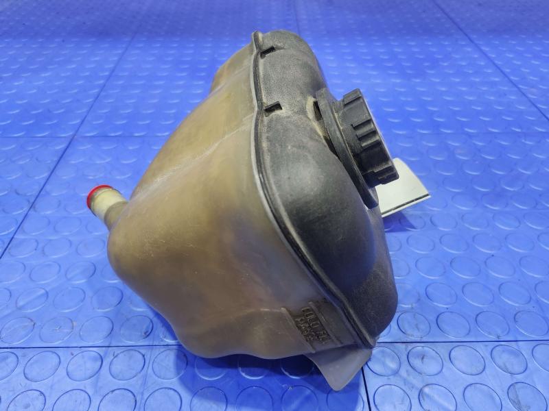2006 Ford Mustang Coolant Recovery Bottle