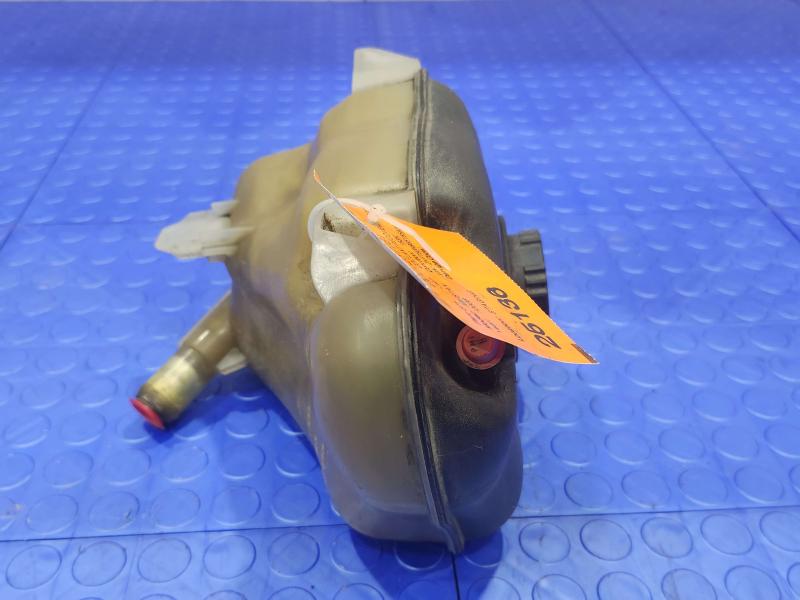 2006 Ford Mustang Coolant Recovery Bottle