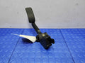2007-2014 Subaru Outback Accelerator Pedal Assembly OEM 36010AG140