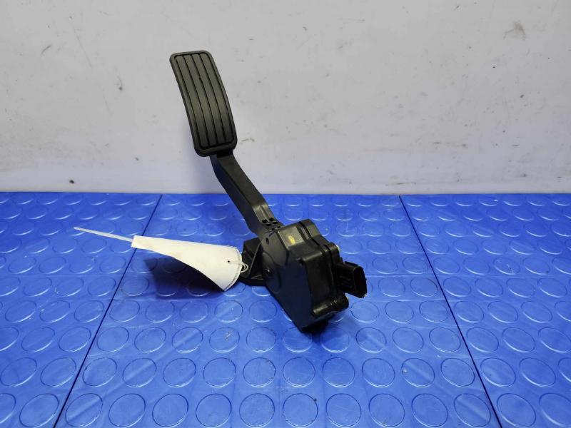 2007-2014 Subaru Outback Accelerator Pedal Assembly OEM 36010AG140
